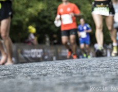 Athens Marathon The Authentic 2015